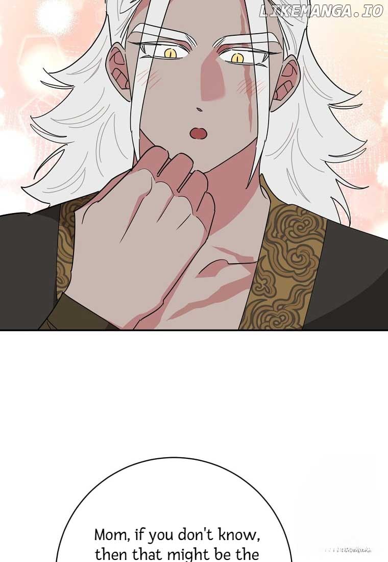 I am the Precious Daughter of the Greatest Villain in the Fantasy World Chapter 136 13
